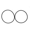 TP - img0.jpg