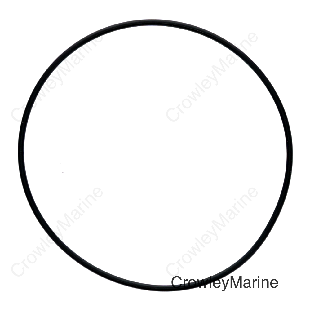 TP - img0.jpg
