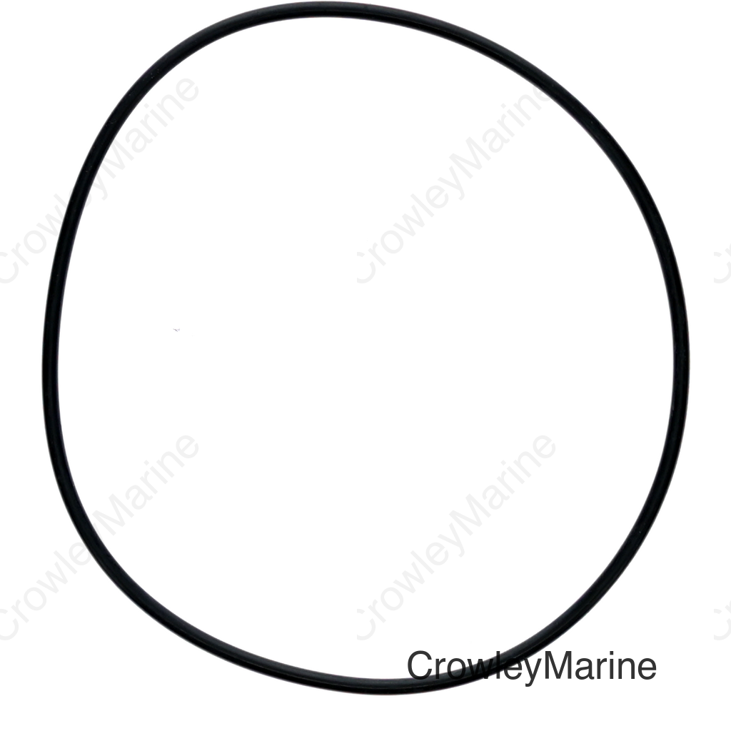 TP - img0.jpg