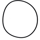 TP - img0.jpg