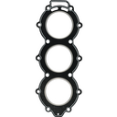 FR - img0.jpg