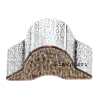 FR - img0.jpg