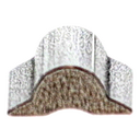 FR - img0.jpg