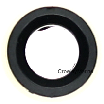 FR - img0.jpg