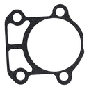 FR - img0.jpg
