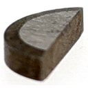 UN - img0.jpg