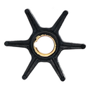 FR - img0.jpg