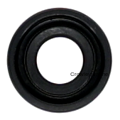 FR - img0.jpg