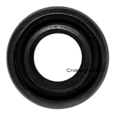 FR - img0.jpg