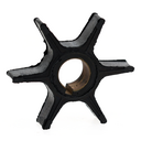 FR - img0.jpg