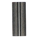 SD - img0.jpg