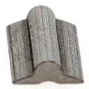 UN - img0.jpg