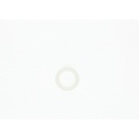 TP - img0.jpg