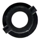 TP - img0.jpg