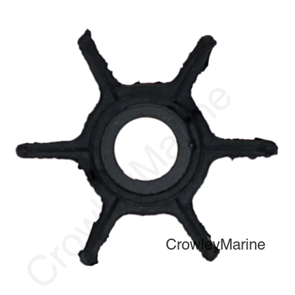 FR - img0.jpg