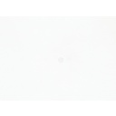 UN - img0.jpg