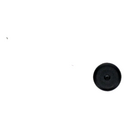 TP - img0.jpg
