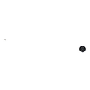 TP - img0.jpg