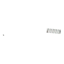 UN - img0.jpg