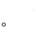 TP - img0.jpg