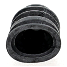 FR - img0.jpg