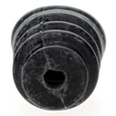 FR - img0.jpg