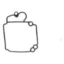TP - img0.jpg
