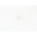 TP - img0.jpg