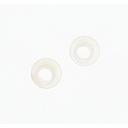 TP - img0.jpg