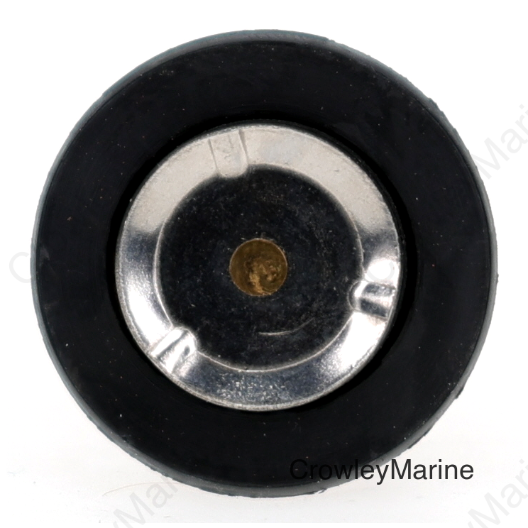 BT - img0.jpg