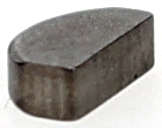 UN - img0.jpg