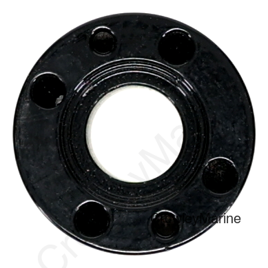 TP - img0.jpg