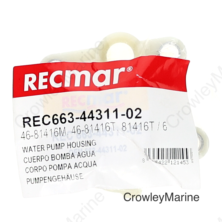 FR - img0.jpg