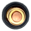 TP - img0.jpg