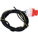 UN - img0.jpg