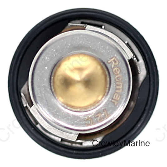 TP - img0.jpg