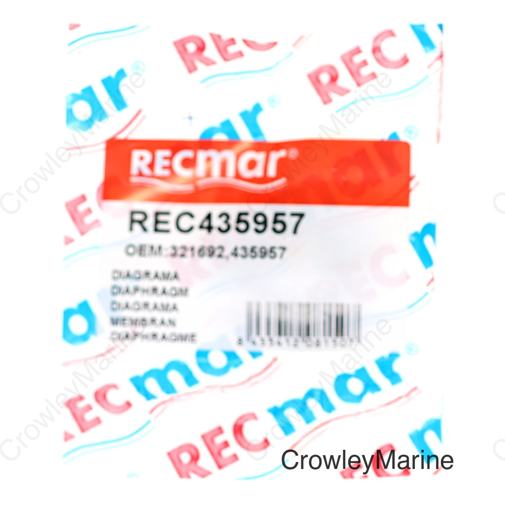 FR - img0.jpg