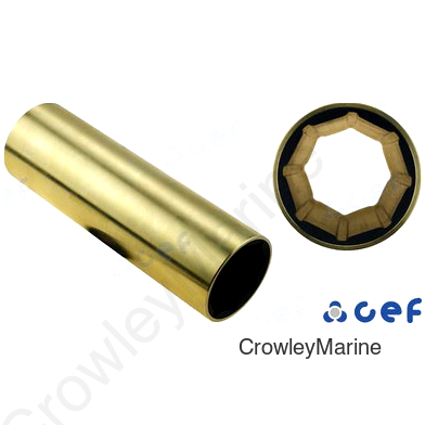 Imported: cefms030045__42855.1656999652.386.513.jpg