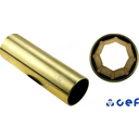 Imported: cefms030045__42855.1656999652.386.513.jpg