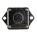 Imported: sw565-1_small__07314.1656944765.386.513.jpg