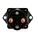 Imported: sw565-20_small__17969.1656944765.386.513.jpg
