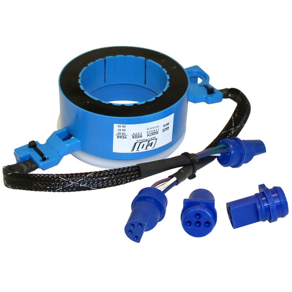 Johnson/Evinrude Timer Base