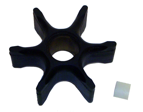 Sierra 3059 Johnson/Evinrude Impeller