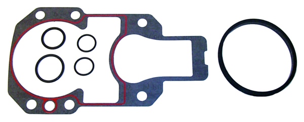 OUTDRIVE GASKET KIT MERCURY