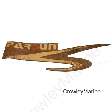 MARK 2 (PAF4-08000002)