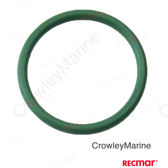 O'RING (REC3583078)