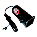 Mercury / Mariner, force 40-125 HP Trim Motor