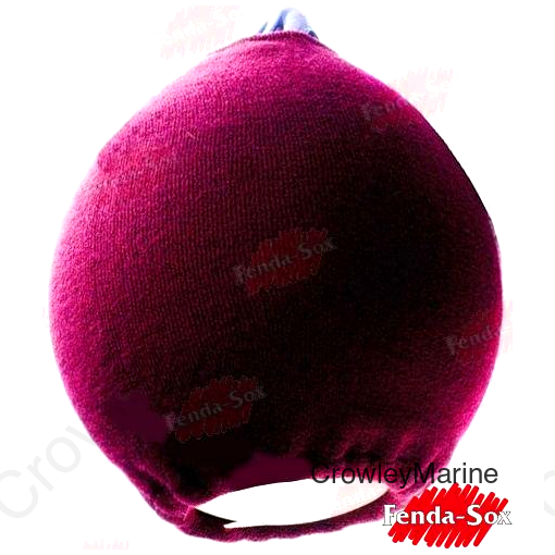 FNDR BOOT BURG FR2-A2 39X49 (FSB015-1B)