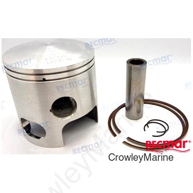 PISTON (WI3117P4)