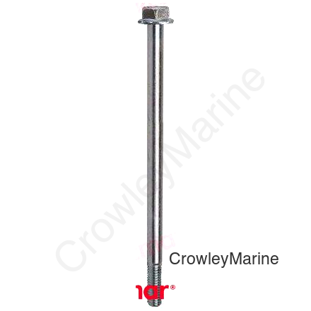 SCREW (REC3852830)